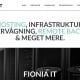 Fionia-IT - Hosting, remote backup, overvågning og infrastruktur - WPIndex.dk